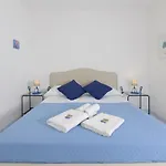 Mediterraneo 4* Προτσίντα
