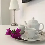 Mediterraneo 4* Προτσίντα