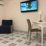 Mediterraneo 4* Προτσίντα