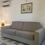 Mediterraneo Bed and Breakfast Προτσίντα