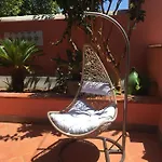 Mediterraneo Bed and Breakfast