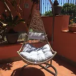 Mediterraneo Bed and Breakfast Προτσίντα