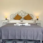 Mediterraneo 4* Προτσίντα