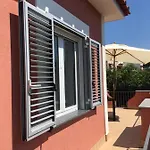 Mediterraneo Bed and Breakfast 4*
