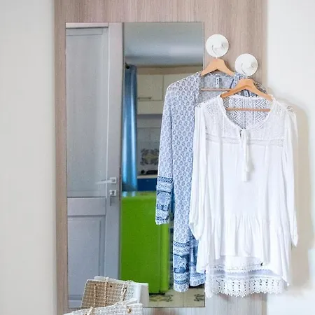 Mediterraneo Redang Island