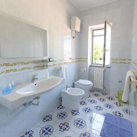 Mediterraneo Redang Island