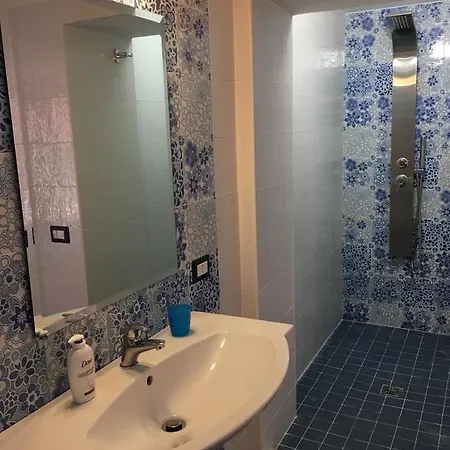 Mediterraneo Redang Island