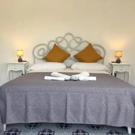 Mediterraneo 4* Redang Island