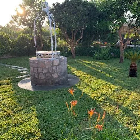 Mediterraneo Procida