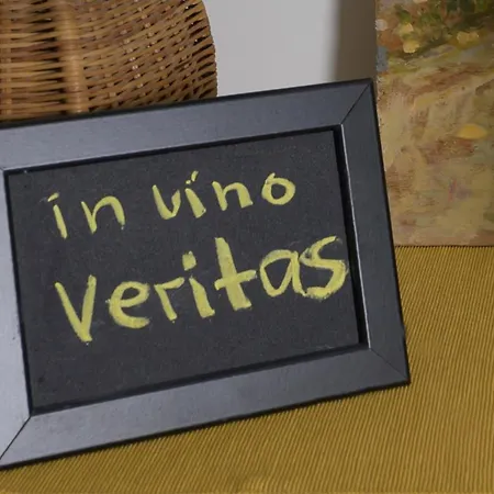 Mediterraneo Procida