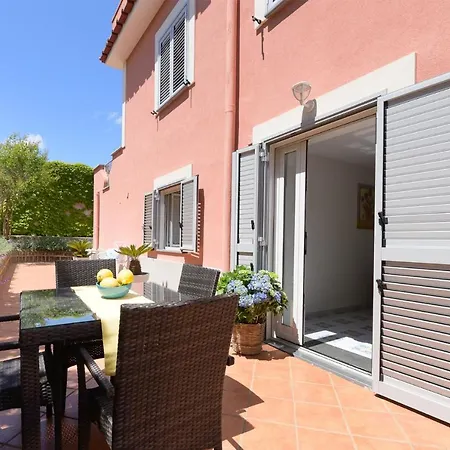 Mediterraneo Bed & Breakfast Procida