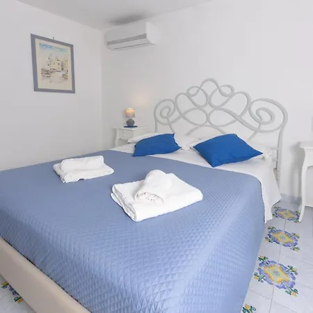 Mediterraneo