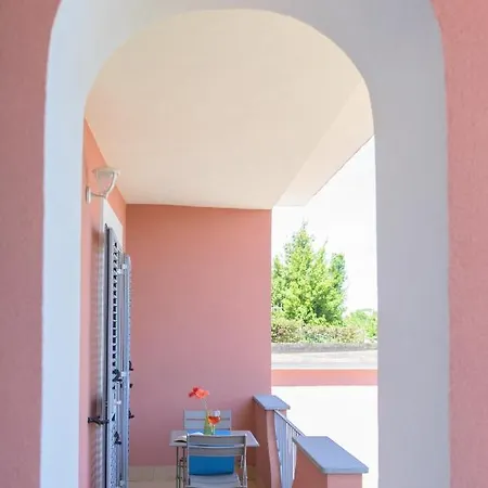 Mediterraneo