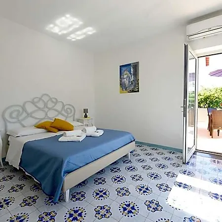 Mediterraneo