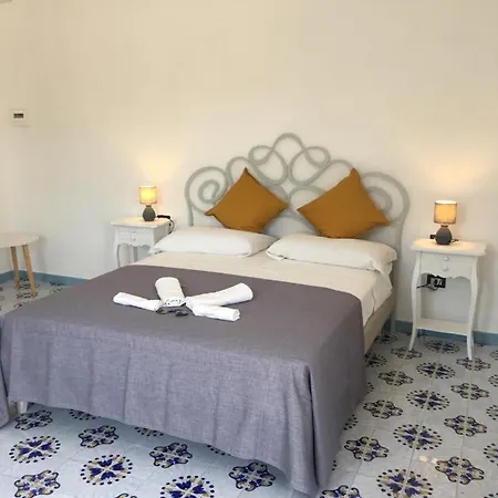 Mediterraneo Procida