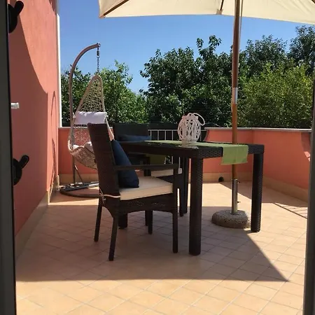 Mediterraneo